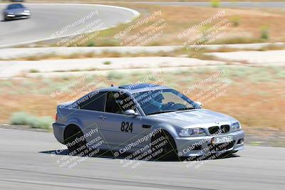 media/May-13-2023-Speed Ventures (Sat) [[03fd9661ba]]/Black/Turn 8/